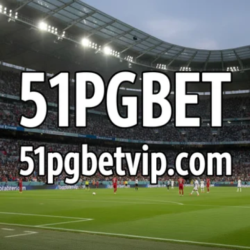 51pgbet